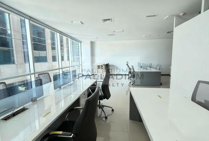 142352692 - Property Main Image
