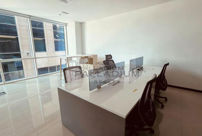 142352692 - Property Image 3