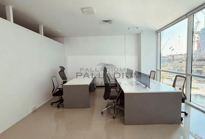 142352692 - Property Image 2
