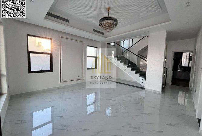 80675644 - Property Image 3