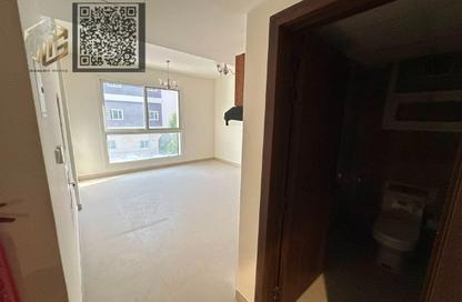 Apartment - 2 Bedrooms - 2 Bathrooms for rent in Muwaileh - Sharjah