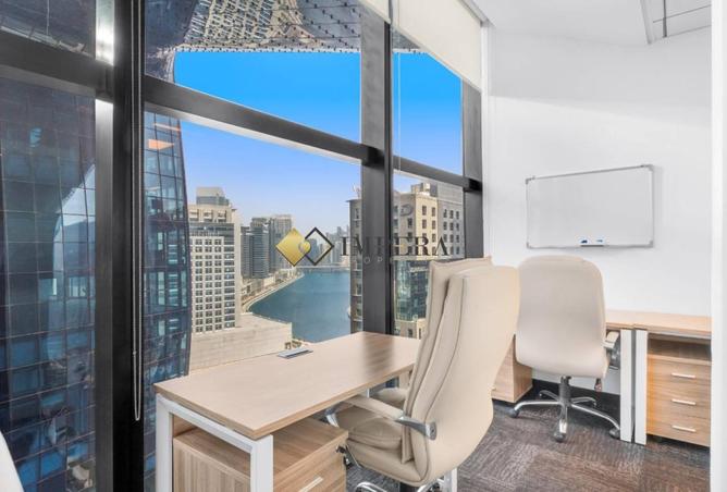 16067998 - Property Main Image