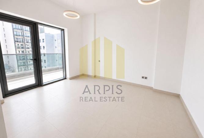 139221303 - Property Image 3