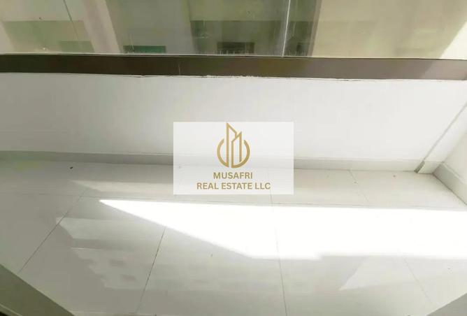 107753911 - صورة العقار 3
