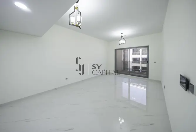 164572039 - Property Image 3