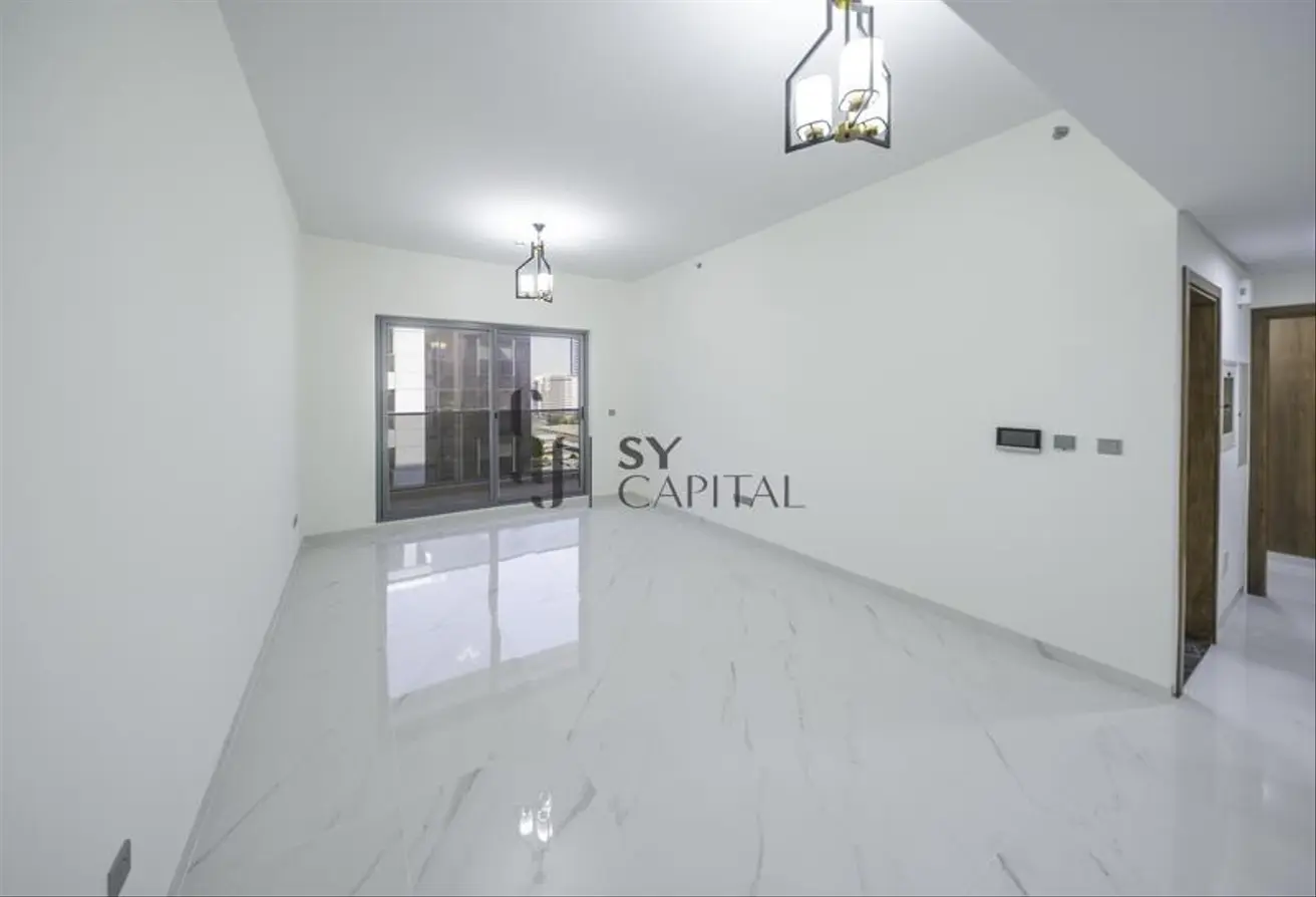 164572039 - Property Main Image