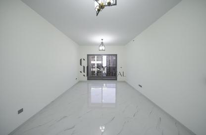 Apartment - 1 - 2 for rent in Waha Living - Jumeirah Garden City - Al Satwa - Dubai