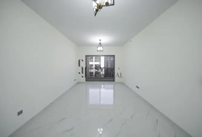 164572039 - Property Image 2
