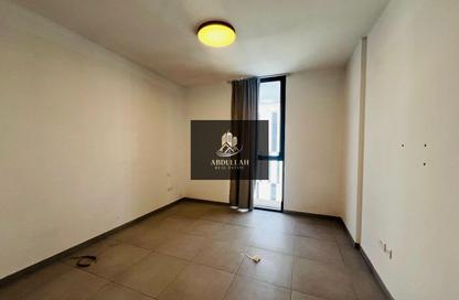 Apartment - Studio - 1 Bathroom for rent in The Riff 5 - The Riff - Aljada - Sharjah