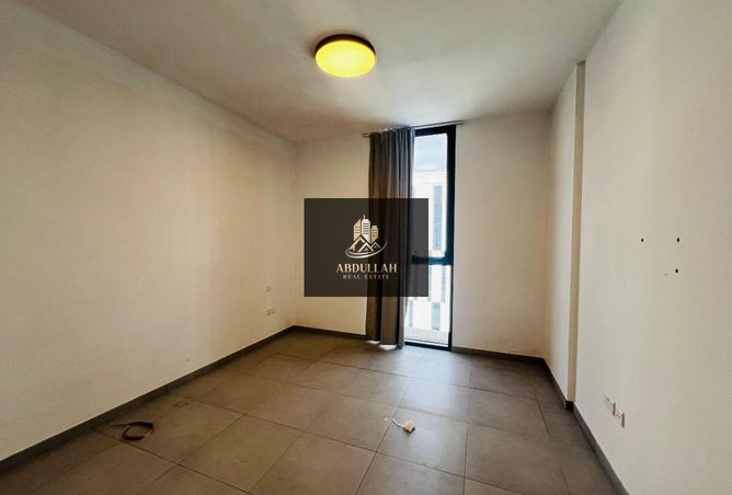 76197137 - Property Image 3