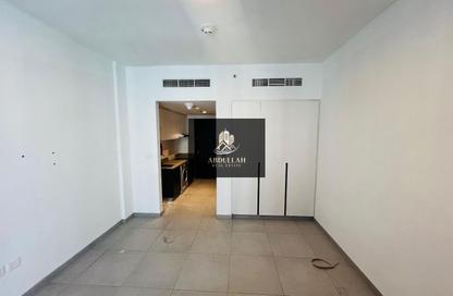 Apartment - Studio - 1 Bathroom for rent in The Riff 5 - The Riff - Aljada - Sharjah