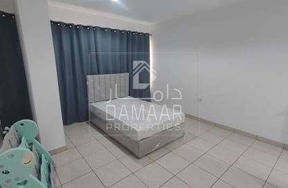 Apartment - 3 Bedrooms - 3 Bathrooms for rent in Al Khaleej Centre Area - Al Raffa - Bur Dubai - Dubai Apartment - 3 Bedrooms - 3 Bathrooms for rent in Al Khaleej Centre Area - Al Raffa - Bur Dubai - Dubai