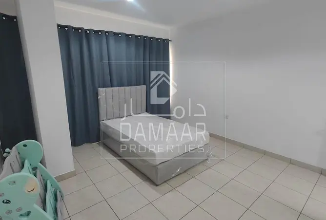 133890635 - Property Image 3