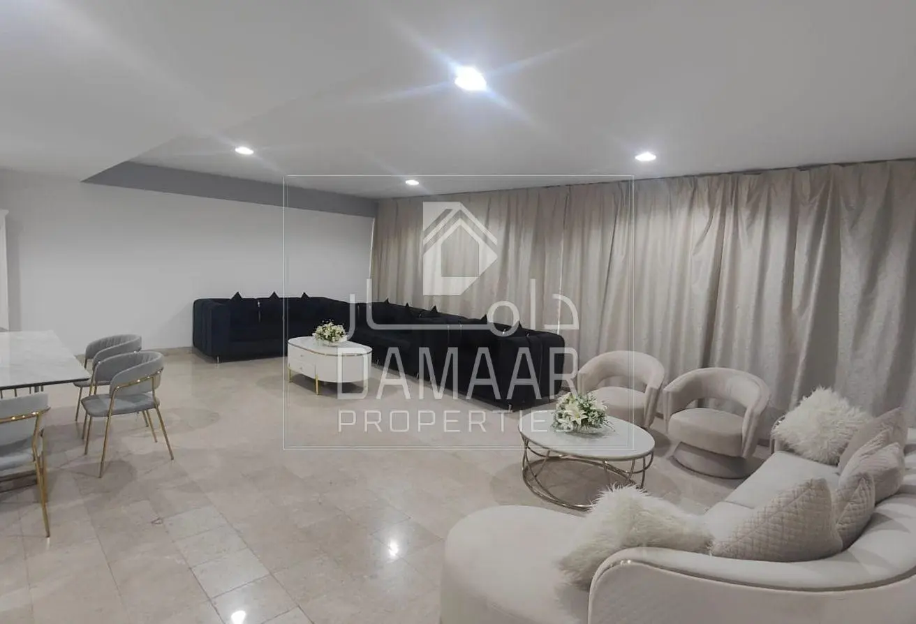 133890635 - Property Main Image