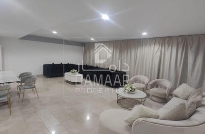 Apartment - 3 Bedrooms - 3 Bathrooms for rent in Al Khaleej Centre Area - Al Raffa - Bur Dubai - Dubai Apartment - 3 Bedrooms - 3 Bathrooms for rent in Al Khaleej Centre Area - Al Raffa - Bur Dubai - Dubai