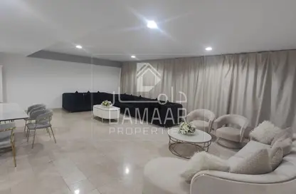 Apartment - 3 Bedrooms - 3 Bathrooms for rent in Al Khaleej Centre Area - Al Raffa - Bur Dubai - Dubai