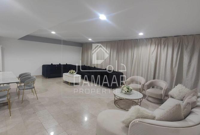 133890635 - Property Main Image
