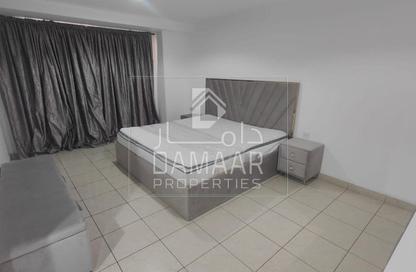 Apartment - 3 Bedrooms - 3 Bathrooms for rent in Al Khaleej Centre Area - Al Raffa - Bur Dubai - Dubai