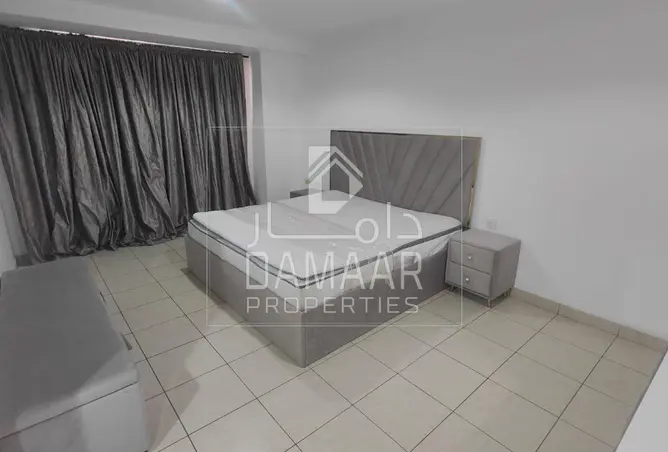 133890635 - Property Image 2