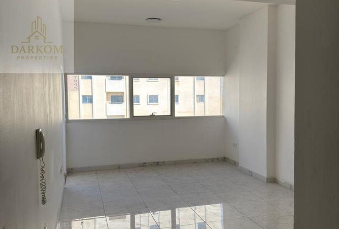 79860465 - الصورة الرئيسية للعقار