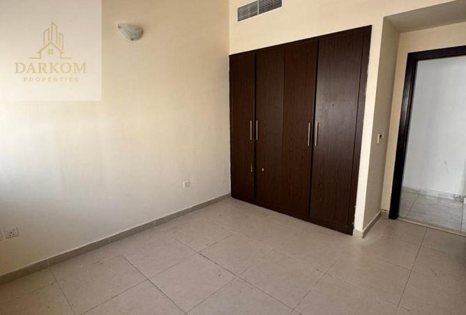 79860465 - صورة العقار 3