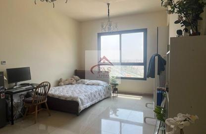 Apartment - Studio - 1 for sale in Etlala Residence 2 - Etlala Residence - Dubai Land Residence Complex - Dubai