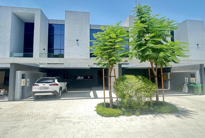 70700712 - الصورة الرئيسية للعقار