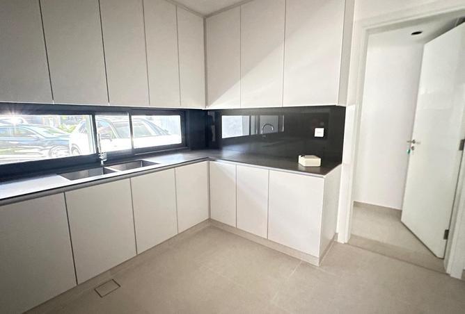 70700712 - صورة العقار 3