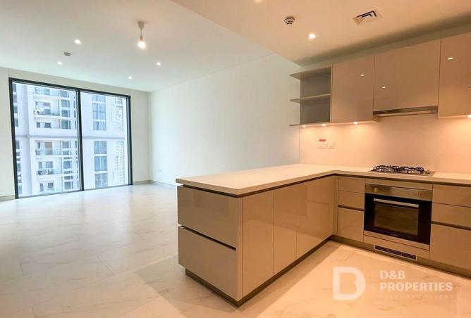 79383918 - Property Main Image