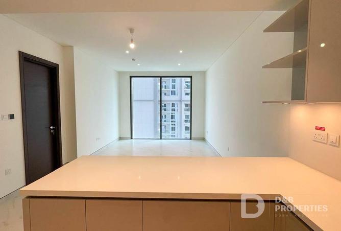 79383918 - Property Image 3