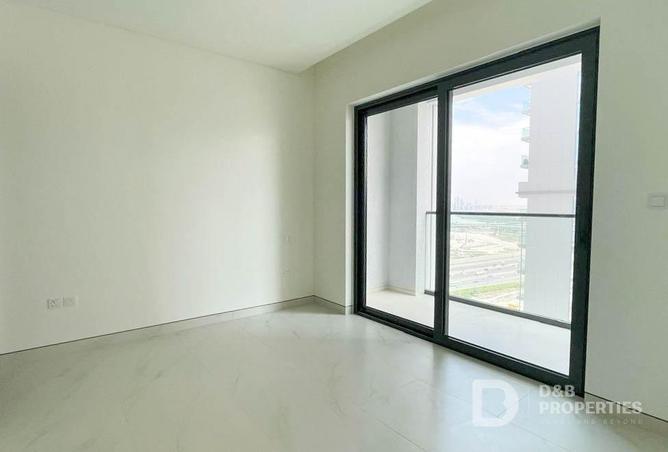 79383918 - Property Image 2