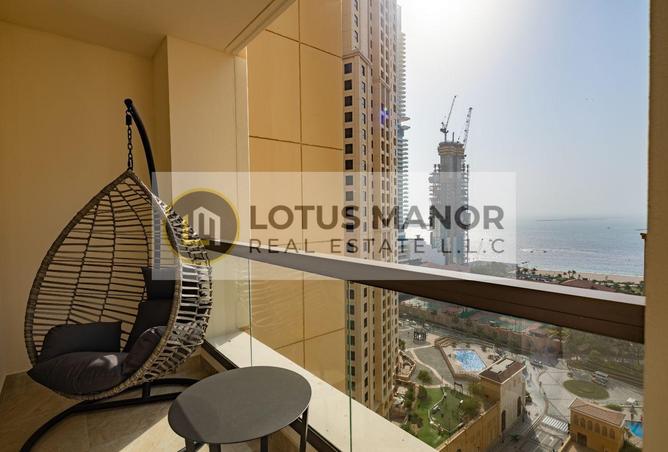 89191093 - Property Image 2