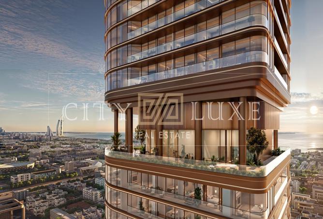 56531556 - Property Main Image