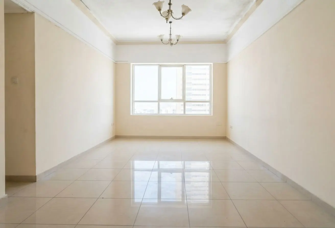 149087783 - Property Main Image
