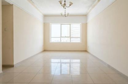 Apartment - 2 - 2 for rent in Al Khan Lagoon Tower - Al Khan Lagoon - Al Khan - Sharjah Apartment - 2 - 2 for rent in Al Khan Lagoon Tower - Al Khan Lagoon - Al Khan - Sharjah