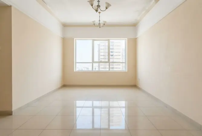 149087783 - Property Image 3