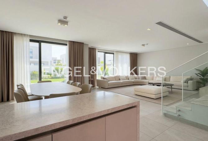 58966541 - Property Main Image