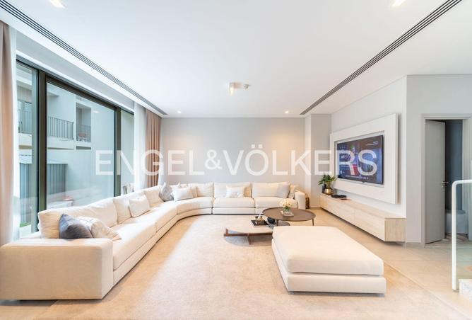 58966541 - الصورة الرئيسية للعقار