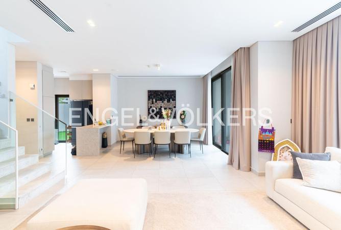 58966541 - صورة العقار 3