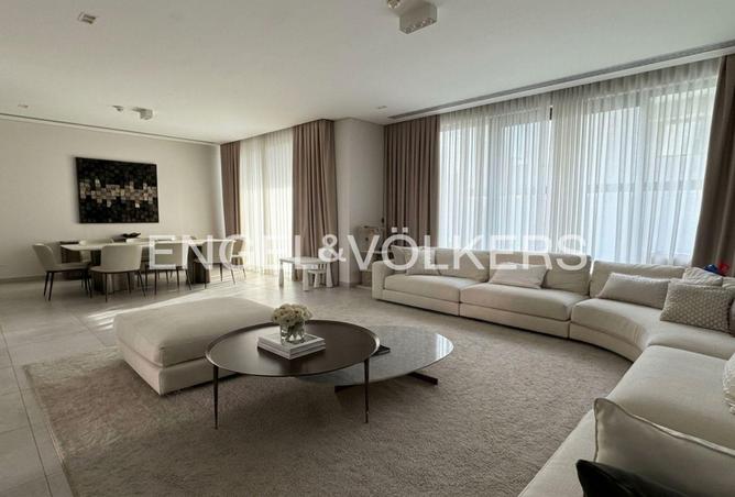 58966541 - Property Image 2