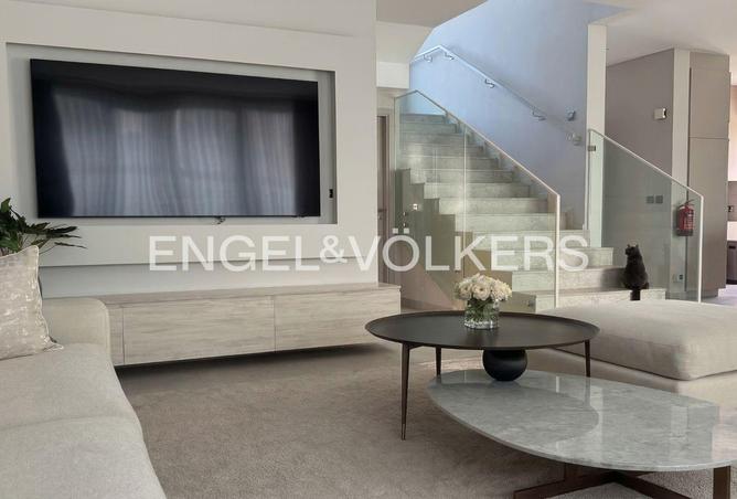 58966541 - Property Image 3