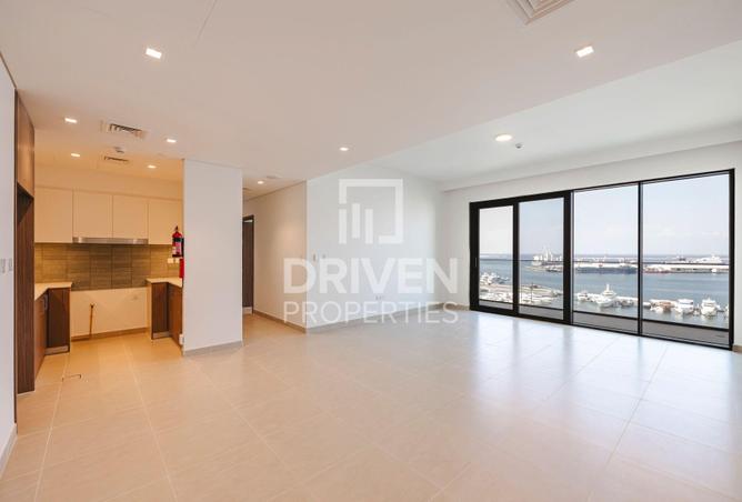 68674746 - Property Image 3