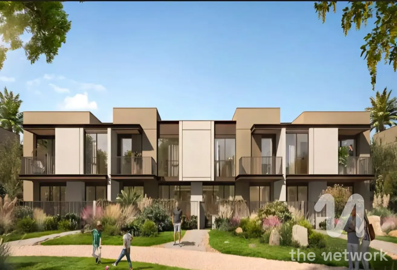 163704584 - Property Main Image