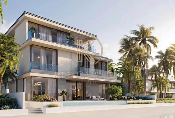 129291479 - Property Main Image