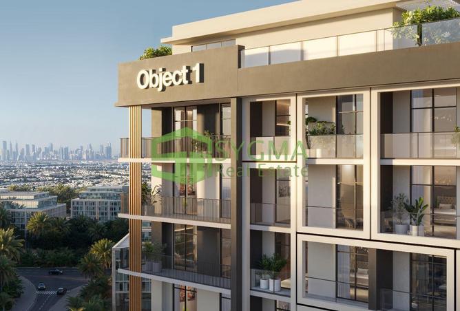 56130241 - صورة العقار 2