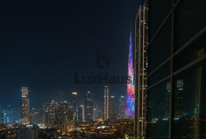 68688263 - الصورة الرئيسية للعقار