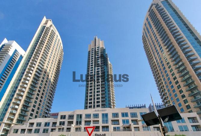 68688263 - صورة العقار 3