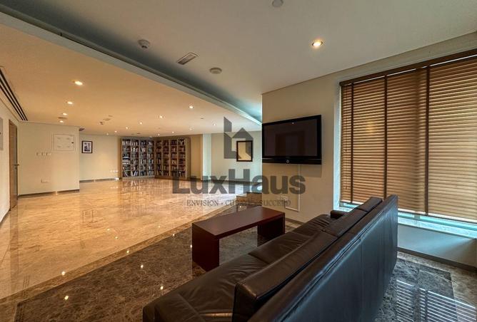 68688263 - صورة العقار 2