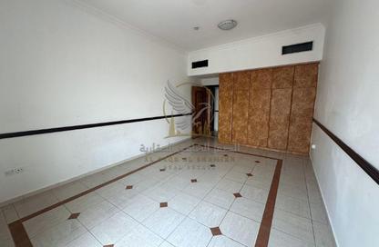 Apartment - 2 - 3 for rent in Dar Al Majaz - Jamal Abdul Nasser Street - Al Majaz - Sharjah
