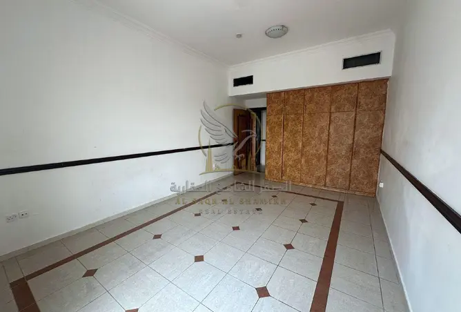 155099891 - Property Image 2